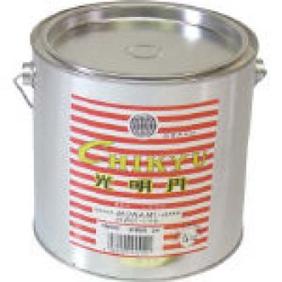 日本TRUSCO中山除锈剂 KM-500上乘质量四川重庆成都西南地区武汉西安河南江西河南上乘质量四川重庆成都西南地区武汉西安河南江西河南
