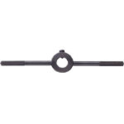 日本TRUSCO中山骰子方向盘 DH-50 优等产品重庆