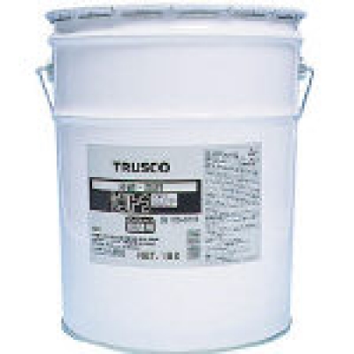 日本TRUSCO中山除锈剂 TRUSCO ECO-HS-C18上乘质量四川重庆成都西南地区武汉西安河南江西河南上乘质量四川重庆成都西南地区武汉西安河南江西河南