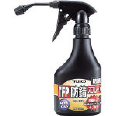 日本TRUSCO中山防锈剂 TRUSCO ECO-TFP-U-C上乘质量四川重庆成都西南地区武汉西安河南江西河南