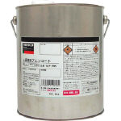 日本TRUSCO中山压接钳 GW-200AL 优等产品重庆