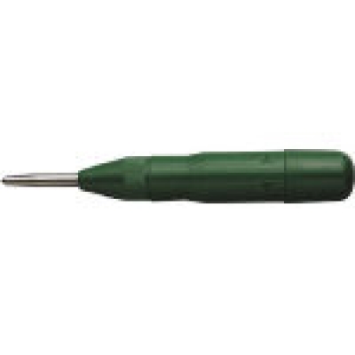 日本TRUSCO中山超硬针 TAP-L 优等产品重庆