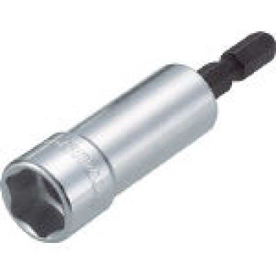 日本TRUSCO中山套筒 TEF-8S 优等产品重庆