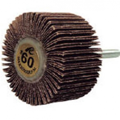日本TRUSCO中山日本TRUSCO研磨头 AF6015-240 优等产品重庆