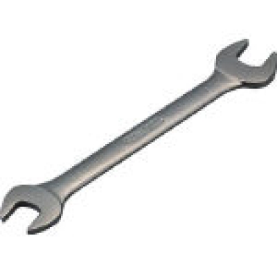 日本TRUSCO中山扳手 TTDS-2730 优等产品重庆