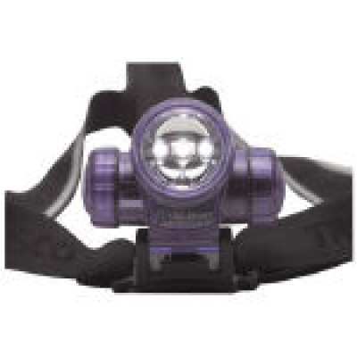 日本TRUSCO中山前灯 HL-380 优等产品重庆