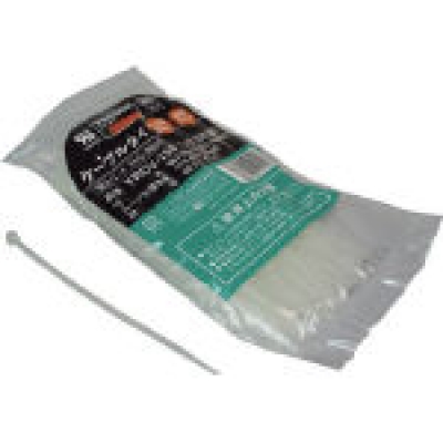 日本TRUSCO中山扎线 TRCV-380上乘质量四川重庆成都西南地区武汉西安河南江西河南 优等产品重庆