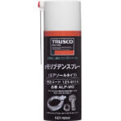 日本TRUSCO中山除锈剂 TRUSCO ALP-MO上乘质量四川重庆成都西南地区武汉西安河南江西河南上乘质量四川重庆成都西南地区武汉西安河南江西河南