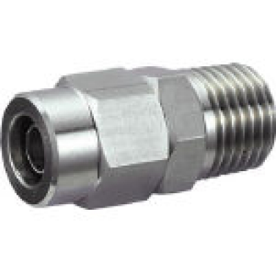 日本TRUSCO中山接头 TS8-03M 优等产品重庆