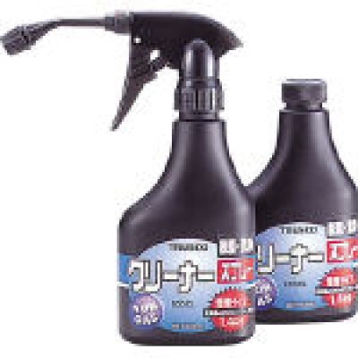 日本TRUSCO中山除锈剂 ECO-CL-C 优等产品重庆
