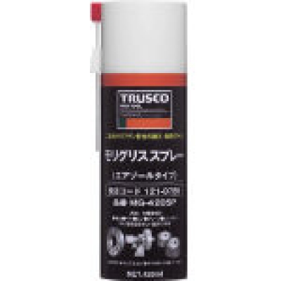 日本TRUSCO中山除锈剂 TRUSCO MG-420SP上乘质量四川重庆成都西南地区武汉西安河南江西河南上乘质量四川重庆成都西南地区武汉西安河南江西河南