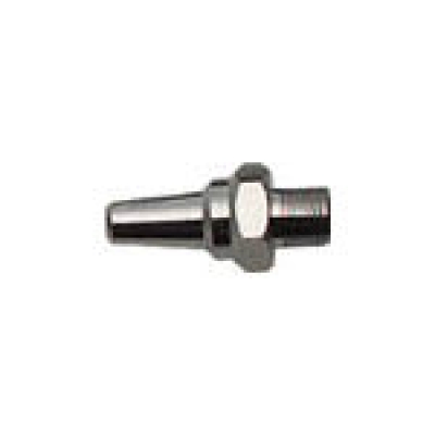 日本TRUSCO中山日本TRUSCO研磨头 PLW8025-120 优等产品重庆