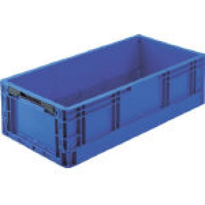 日本TRUSCO中山零件盒 TPO-342 优等产品重庆