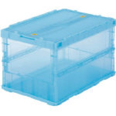日本TRUSCO中山零件盒 TSK-C50B 优等产品重庆