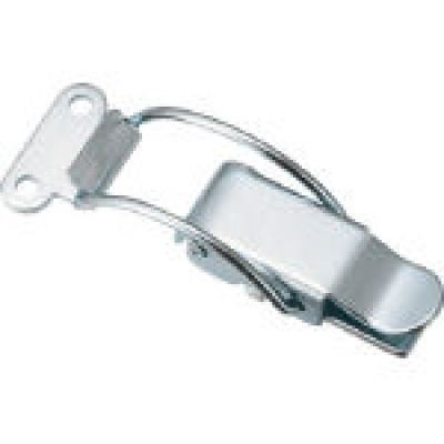 日本TRUSCO中山锁扣 P-147-1 优等产品重庆