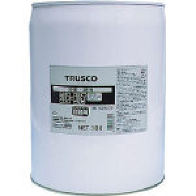 日本TRUSCO中山除锈剂 TRUSCO ECO-SL-C18上乘质量四川重庆成都西南地区武汉西安河南江西河南上乘质量四川重庆成都西南地区武汉西安河南江西河南