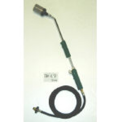 日本TRUSCO中山气管 TB-L10 优等产品重庆