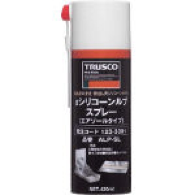 日本TRUSCO中山防锈剂 TRUSCO ALP-SL上乘质量四川重庆成都西南地区武汉西安河南江西河南上乘质量四川重庆成都西南地区武汉西安河南江西河南