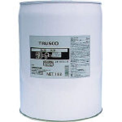 日本TRUSCO中山除锈剂 ECO-CL-C18上乘质量四川重庆成都西南地区武汉西安河南江西河南