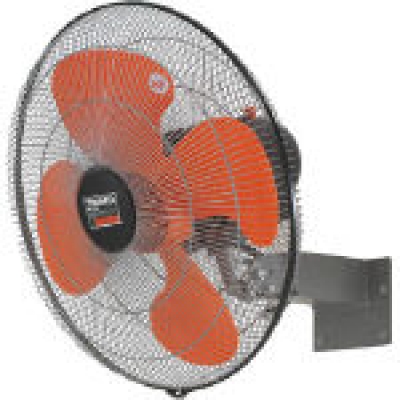 日本TRUSCO中山风扇 TFZ-45W 优等产品重庆