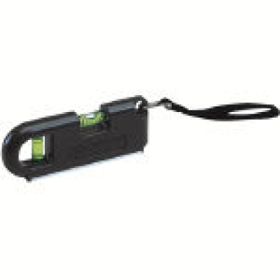 日本TRUSCO中山水平器 PL-13 优等产品重庆