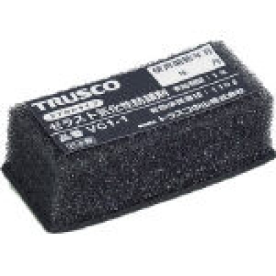 日本TRUSCO中山防精剂 TRUSCO TZVC1-1上乘质量四川重庆成都西南地区武汉西安河南江西河南
