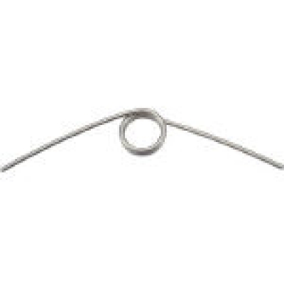 日本TRUSCO中山弹簧 TTS0812-32-B4 优等产品重庆