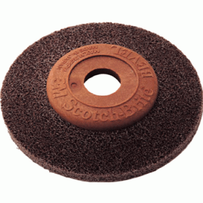 日本TRUSCO中山研磨石 BEBERU BROUN AIR 优等产品重庆