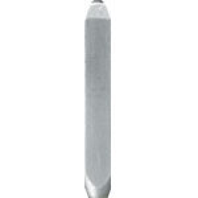日本TRUSCO中山英文钢印 SKD-50EH 优等产品重庆