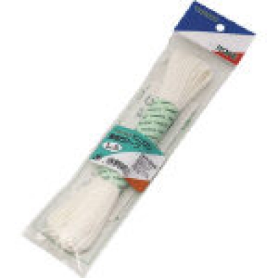 日本TRUSCO中山绳子 R-410K 优等产品重庆