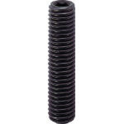日本TRUSCO中山螺丝 B31-0404 优等产品重庆