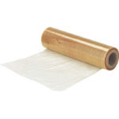 日本TRUSCO中山固定扣 TIS-L3 优等产品重庆
