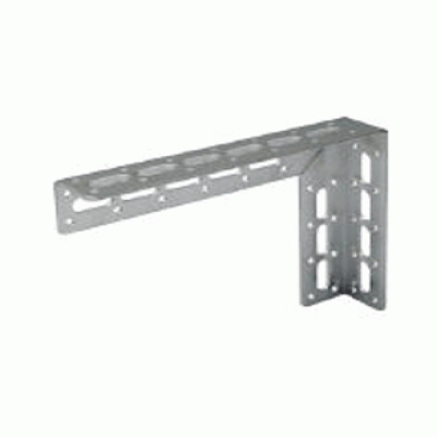 日本TRUSCO中山不锈钢钢板 TKLM-WB300-U 优等产品重庆