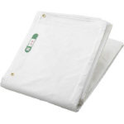日本TRUSCO中山棚布 GBS-R 优等产品重庆