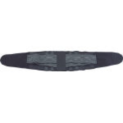 日本TRUSCO中山防护腰带 TWS-K01S 优等产品重庆