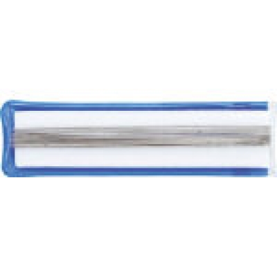日本TRUSCO中山备用笔芯 TP-39K 优等产品重庆