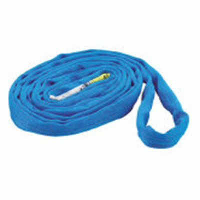 日本TRUSCO中山绳子 TR16-10 优等产品重庆