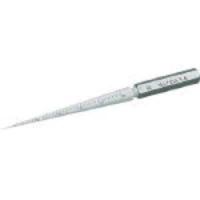日本TRUSCO中山锥度规 TG-710B 优等产品重庆