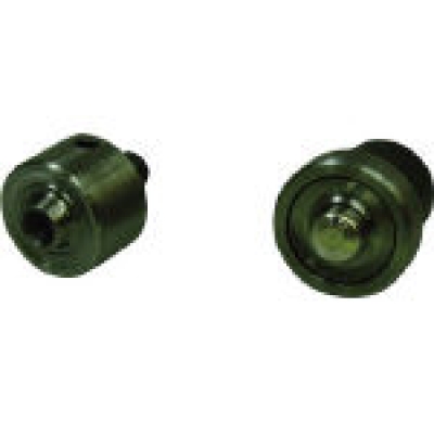 日本TRUSCO中山螺钉 THP-HK15 优等产品重庆