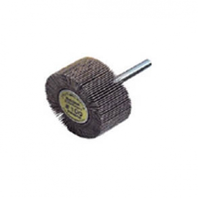 日本TRUSCO中山日本TRUSCO研磨头 UF8015 320 优等产品重庆