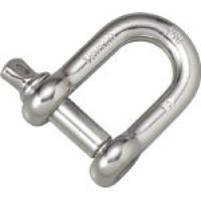 日本TRUSCO中山固定扣 TNS-13 优等产品重庆