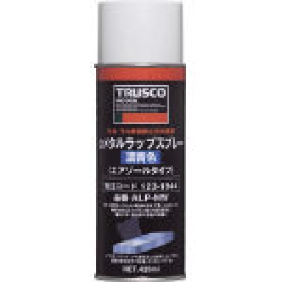 日本TRUSCO中山防锈剂 TRUSCO ALP-MW上乘质量四川重庆成都西南地区武汉西安河南江西河南上乘质量四川重庆成都西南地区武汉西安河南江西河南
