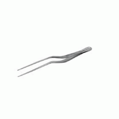 日本TRUSCO中山镊子 TSP-81上乘质量四川重庆成都西南地区武汉西安河南江西河南上乘质量四川重庆成都西南地区武汉西安河南江西河南