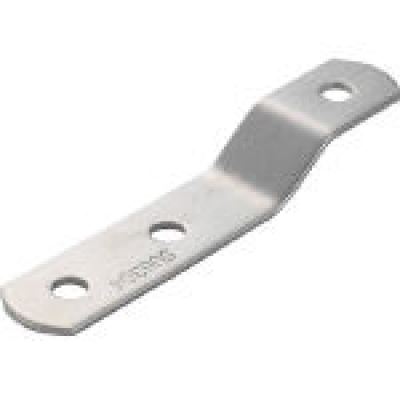 日本TRUSCO中山防护衣 TSP-3LL 优等产品重庆