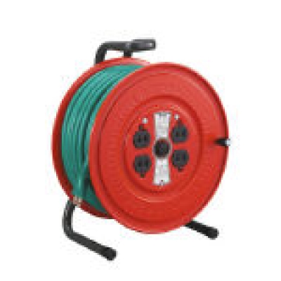 日本TRUSCO中山电线 GS-30T 优等产品重庆