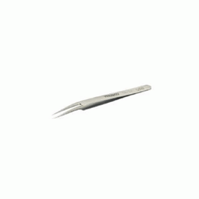 日本TRUSCO中山螺丝 B22-1055 优等产品重庆