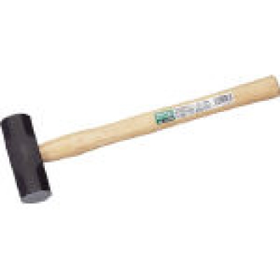 日本TRUSCO中山蝴蝶扣 ST-550-64上乘质量四川重庆成都西南地区武汉西安河南江西河南