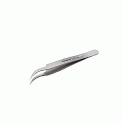 日本TRUSCO中山镊子 TSP-75 优等产品重庆