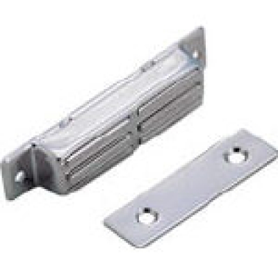 日本TRUSCO中山锁扣 TMC-0083D 优等产品重庆
