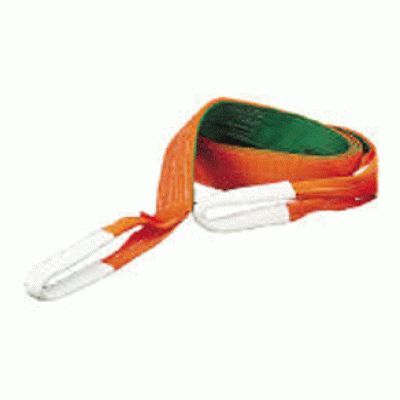 日本TRUSCO中山绳子 G150-70 优等产品重庆